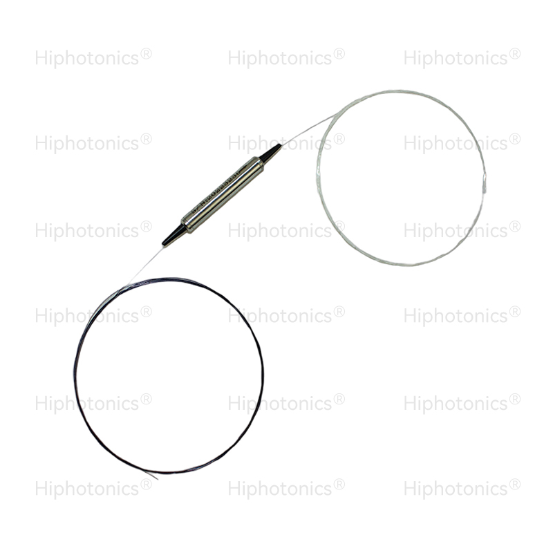 Coarse Wavelength Division Multiplexer151413
